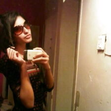 Indian Teen Porn Selfie Slut Bored Horny Need Sex