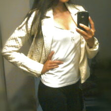 Indian Teen Porn Selfie Slut Bored Horny Need Sex