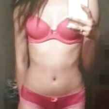 Indian Teen Porn Selfie Slut Bored Horny Need Sex