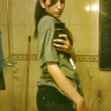 Indian Teen Porn Selfie Slut Bored Horny Need Sex