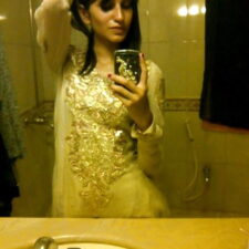 Indian Teen Porn Selfie Slut Bored Horny Need Sex