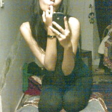 Indian Teen Porn Selfie Slut Bored Horny Need Sex