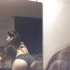 Indian Teen Porn Selfie Slut Bored Horny Need Sex