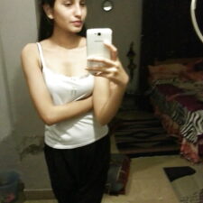 Indian Teen Porn Selfie Slut Bored Horny Need Sex