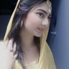 18 Years Old Pakistani Sexy Girls Nude