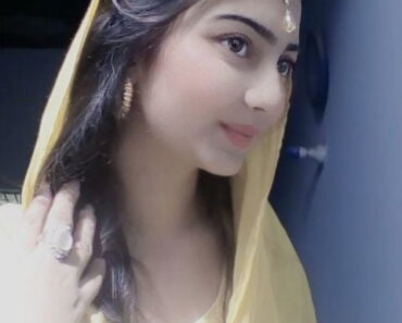 18 Years Old Pakistani Sexy Girls Nude