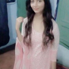 18 Years Old Pakistani Sexy Girls Nude