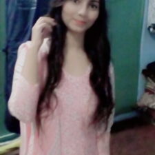 18 Years Old Pakistani Sexy Girls Nude