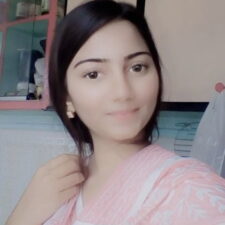 18 Years Old Pakistani Sexy Girls Nude