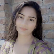 18 Years Old Pakistani Sexy Girls Nude