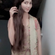 18 Years Old Pakistani Sexy Girls Nude