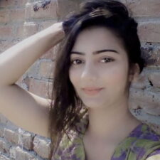 18 Years Old Pakistani Sexy Girls Nude