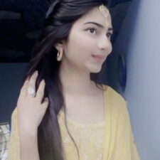 18 Years Old Pakistani Sexy Girls Nude