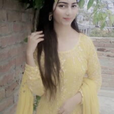 18 Years Old Pakistani Sexy Girls Nude