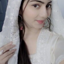 18 Years Old Pakistani Sexy Girls Nude