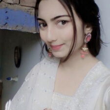 18 Years Old Pakistani Sexy Girls Nude