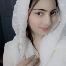 18 Years Old Pakistani Sexy Girls Nude