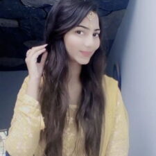 18 Years Old Pakistani Sexy Girls Nude