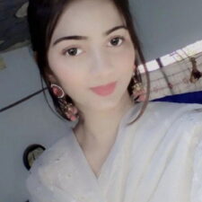 18 Years Old Pakistani Sexy Girls Nude