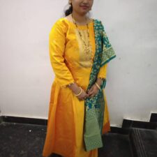 Hot Desi Bhabhi Erotic Nude Filmed Inside Bedroom