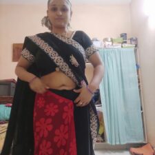 Hot Desi Bhabhi Erotic Nude Filmed Inside Bedroom
