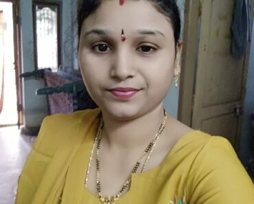 Hot Desi Bhabhi Erotic Nude Filmed Inside Bedroom