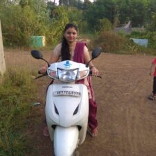 Hot Desi Bhabhi Erotic Nude Filmed Inside Bedroom