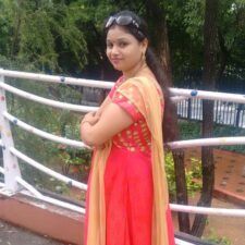 Hot Desi Bhabhi Erotic Nude Filmed Inside Bedroom