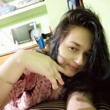 Juicy Indian College Girl Milky Big Boobs