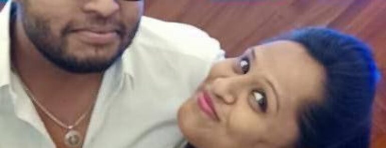 Married Bangalore Couple Full Masti