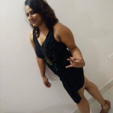 Married Bangalore Couple Full Masti