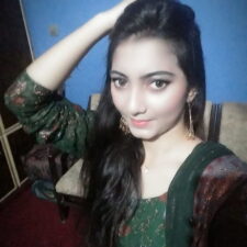 Natural Tits Cute Indian College Girl Looking For Hot Sex