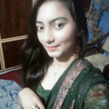 Natural Tits Cute Indian College Girl Looking For Hot Sex
