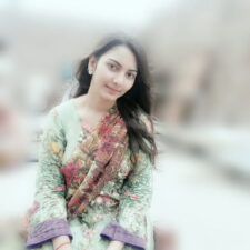 Natural Tits Cute Indian College Girl Looking For Hot Sex