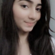 Natural Tits Cute Indian College Girl Looking For Hot Sex