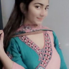 Natural Tits Cute Indian College Girl Looking For Hot Sex