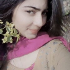 Natural Tits Cute Indian College Girl Looking For Hot Sex