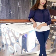 Natural Tits Cute Indian College Girl Looking For Hot Sex