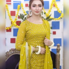 Natural Tits Cute Indian College Girl Looking For Hot Sex