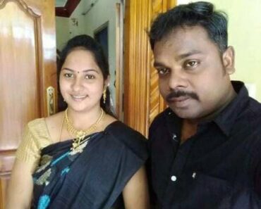 Real Life Hot Mallu Couple MMS