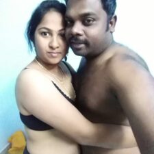 Real Life Hot Mallu Couple MMS