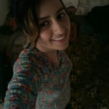 Pakistani College Girl Hot Nude