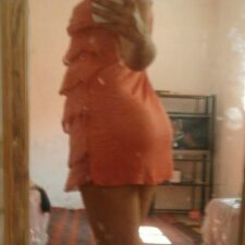 Pakistani College Girl Hot Nude