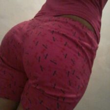 Pakistani College Girl Hot Nude