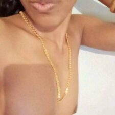 Tamil Newly Married Desi Wife Leak Sex Photos