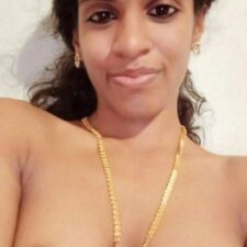 Tamil Newly Married Desi Wife Leak Sex Photos