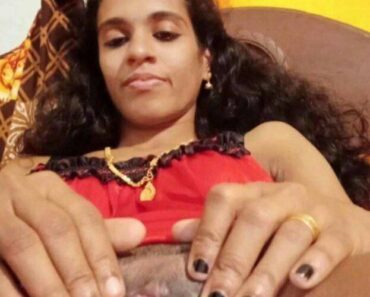 Tamil Newly Married Desi Wife Leak Sex Photos