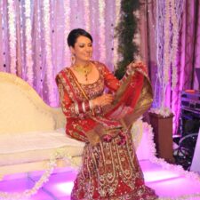 Desi Punjabi Married Couple Honeymoon Leaks
