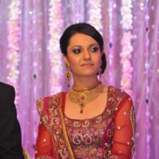 Desi Punjabi Married Couple Honeymoon Leaks