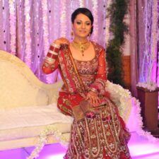 Desi Punjabi Married Couple Honeymoon Leaks